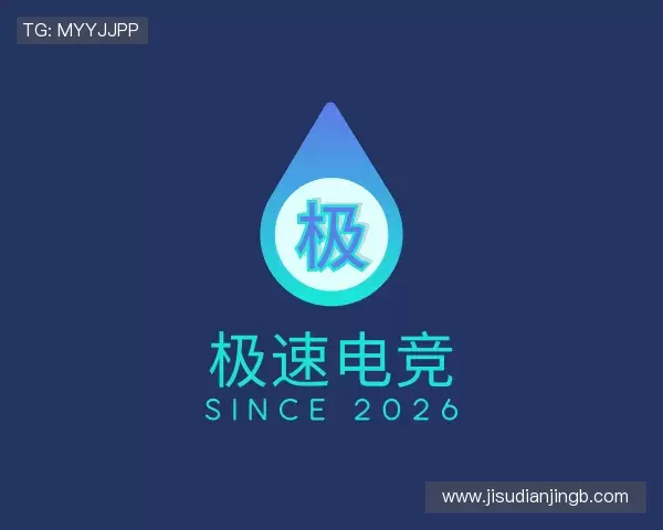 关于极速电竞